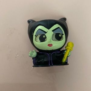 Maleficent Disney Doorables series 5